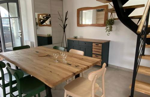 Penty de la Pointe du Raz - Foto 11