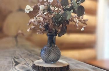 Ferienhaus Waldruhe - Foto 40