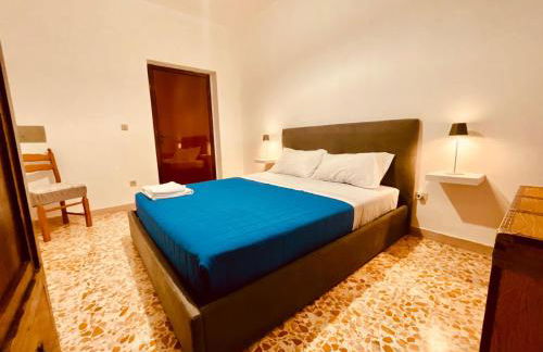 La Residenza dell'Arrotino - Photo 25