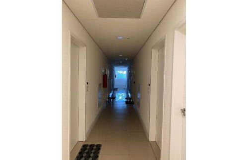 Flat Studio Charmoso New Studio Granja Viana Cotia - Foto 35