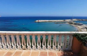 Villa Puerto Blanco - Photo 20