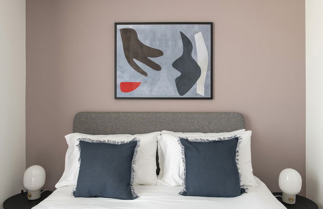 Cove Paradise Street - Foto 4