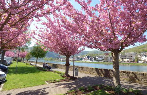 Ferienhaus Merl - Foto 31