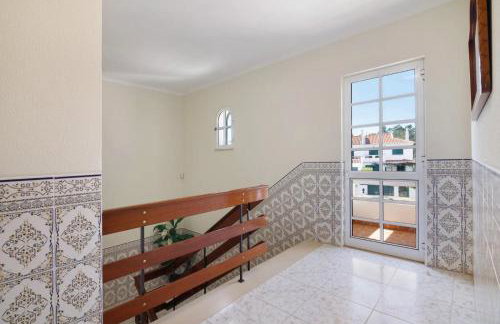 Casa da Audiência Lote 32 - Foto 16