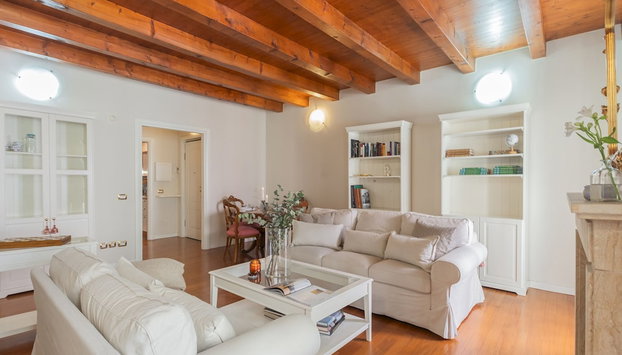 Residenza Dolce Lago - Foto 5, Habitación