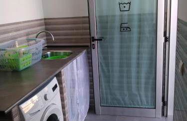 La CASA GRIS - Foto 43