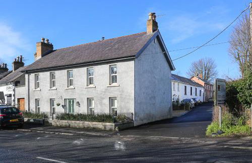 Little Priory - Foto 23