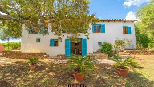 Magnifica villa immersa nella natura con spa privata a due passi dal mare - Foto 1