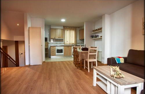 Torre Mudéjar - Foto 14