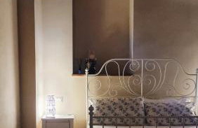 Le Contrade - Foto 60