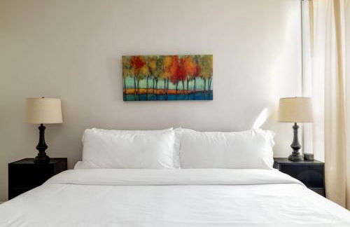 Calvert Cottage 3 - Perfect Location in Adams Morgan and Authentic Charm - Foto 19