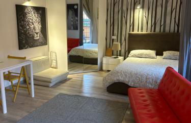 Stayinbologna - Foto 13