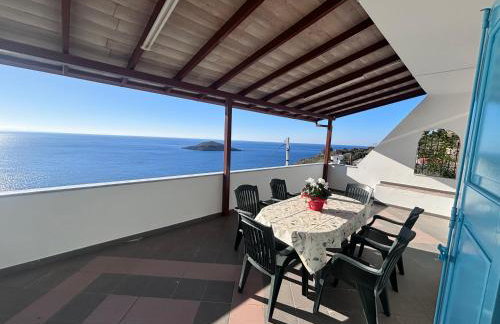 Sunset Studio Apartments - Foto 1