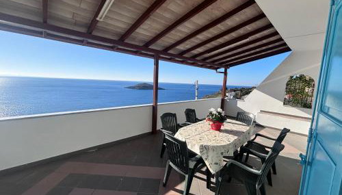 Sunset Studio Apartments - Foto 1