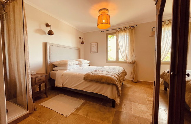 La Réserve Provence - Foto 43