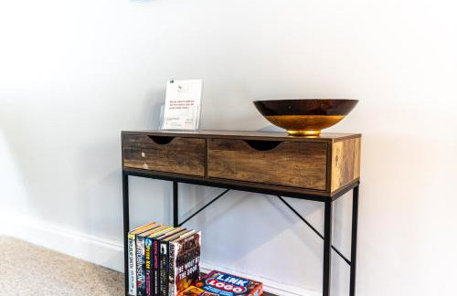 Royal Retreat - Foto 12