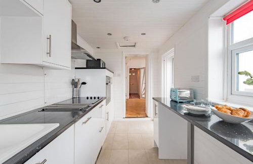 Wave Cottage by Bloom Stays - Foto 15