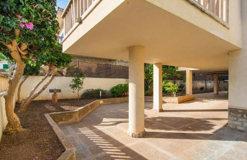 ES GANXO HOUSE PORTO CRISTO - Foto 40