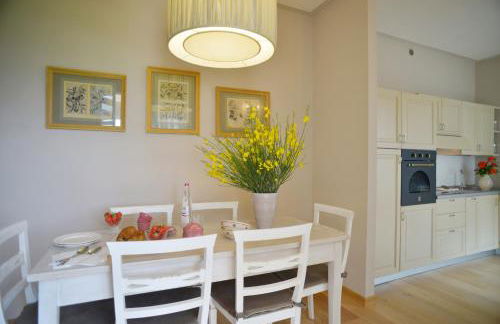 Fonteliving RestArt - Foto 14