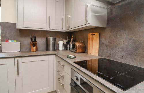 Orcaber Farmhouse - Foto 15