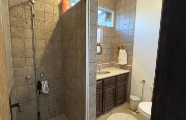 Casa Dariano - Foto 17