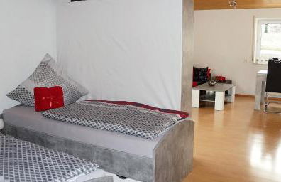 BodenSEE Apartment "La Musica" - Foto 17