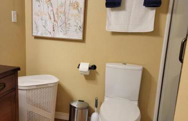 My Hideaways Serinity Hill - Foto 19