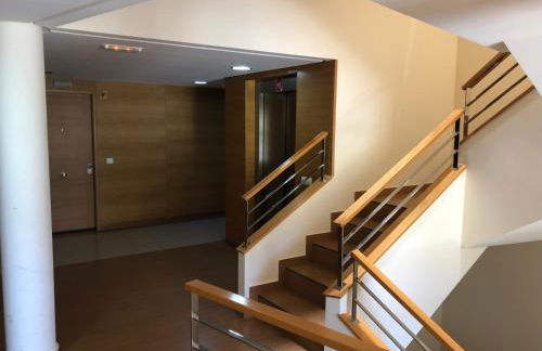 Vista Roja - Foto 12