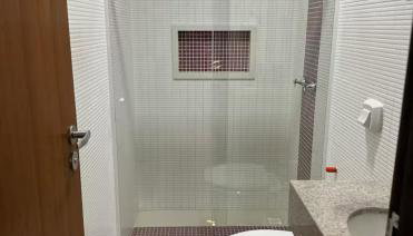 Apartamento aconchegante próximo ao mar em Itapoá - Foto 5