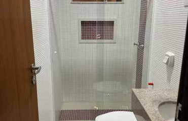 Apartamento aconchegante próximo ao mar em Itapoá - Photo 5