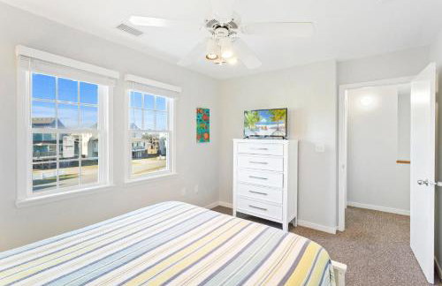 CAC-19A - Spot - Photo 28