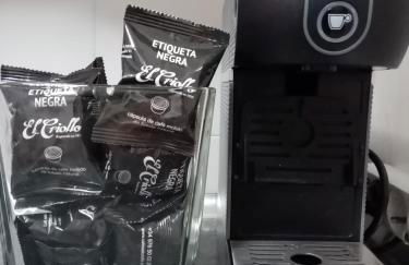 Casa Rural Reyes - Photo 11