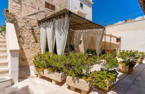 L' ATTICO CastroSalento - Foto 8