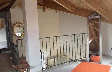 Casa di Ercolino - Foto 44