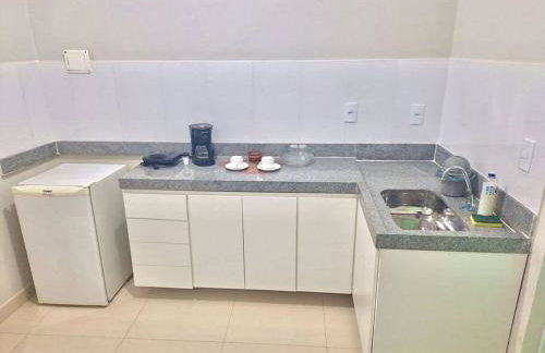 Studio #4 Perola - Foto 7