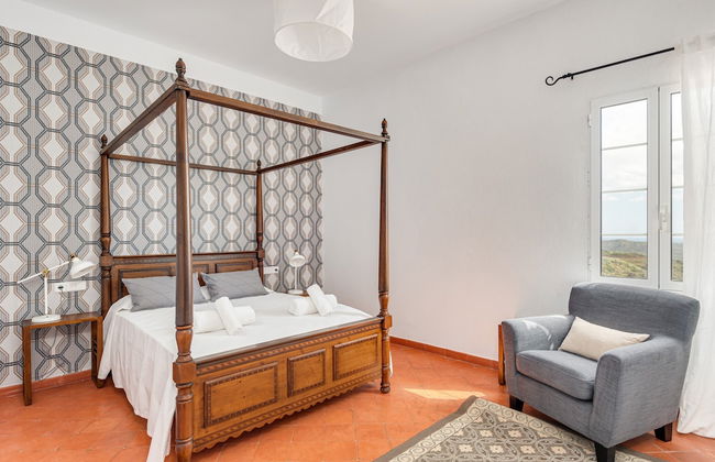 Finca Son Pere - Photo 7