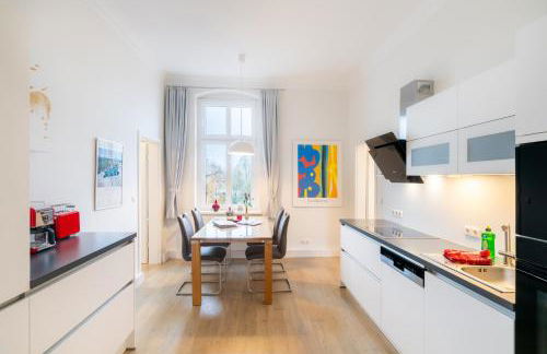 Villa Carmen - Photo 29