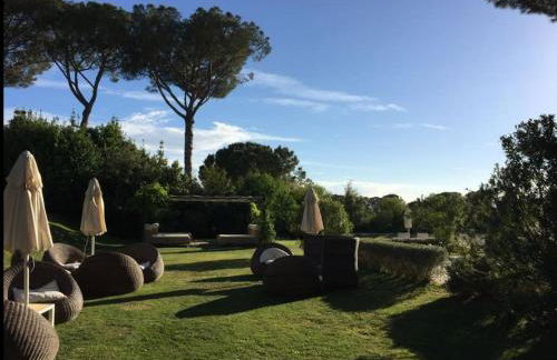 Zauber im Turm - in einem der schönsten Dörfer - Foto 8