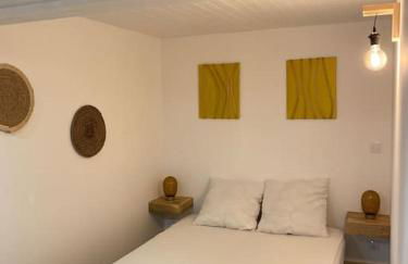 Villa con piscina privada Costa brava - Foto 15