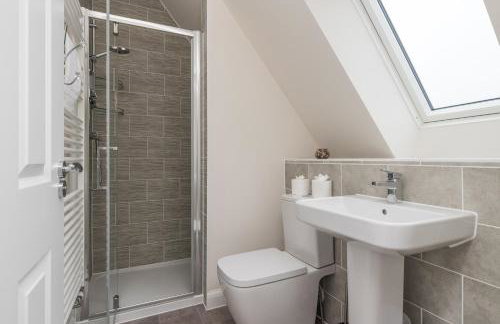 4 Bedroom Detached House - Foto 30