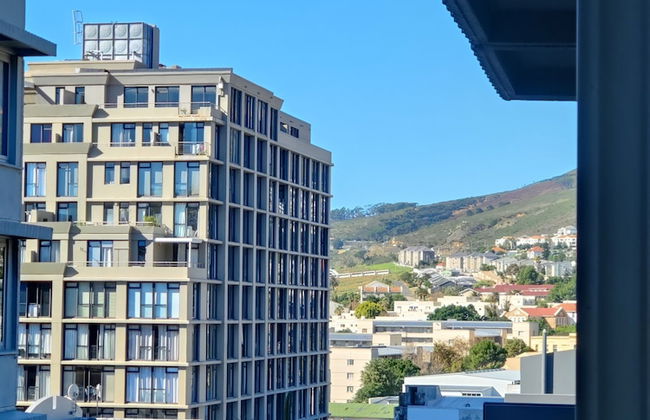 Urban Oasis at Perspectives - Photo 35