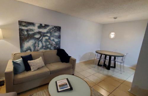 Condo Near Downtown Austin - 2br - Foto 12