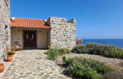 Seaview Villa - Photo 34