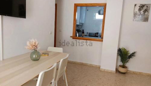 Lagoon and Sea - Downtown beachside apartment - Foto 4