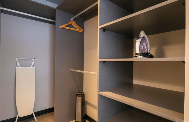 w Prestigious 2BR w Amazing Deco in San Isidro - Foto 23