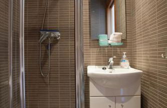 Duplex St Pau - Photo 7