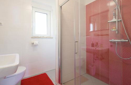 Appartments Villa Daria - Foto 25