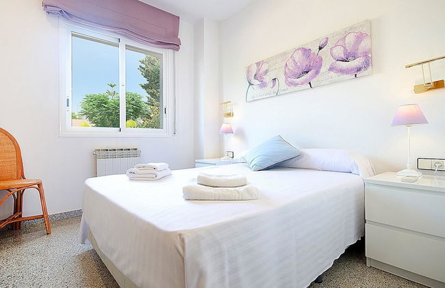 Casa Blanca - Foto 3