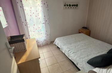 Maison familiale la Parée - Foto 1