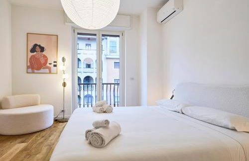 Cozy 3 bedrooms Buenos Aires - Mirable PM - Foto 30